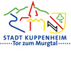 Kuppenheim